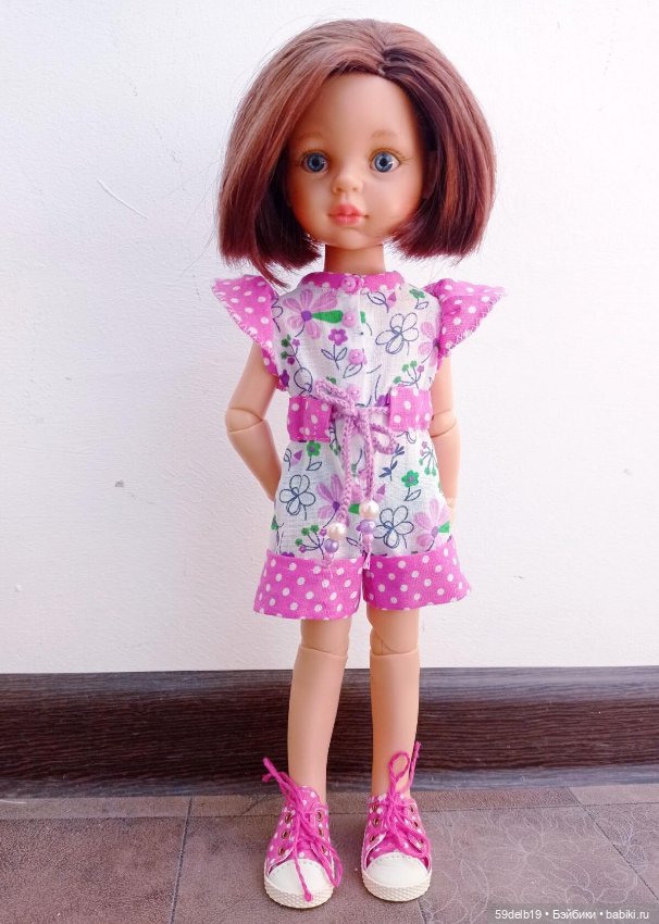 Шитые платья для паолочек с весенне-летним принтом