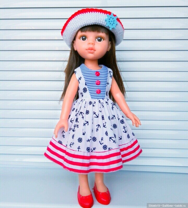 Шитые платья для паолочек с весенне-летним принтом