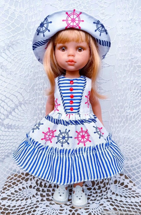 Шитые платья для паолочек с весенне-летним принтом