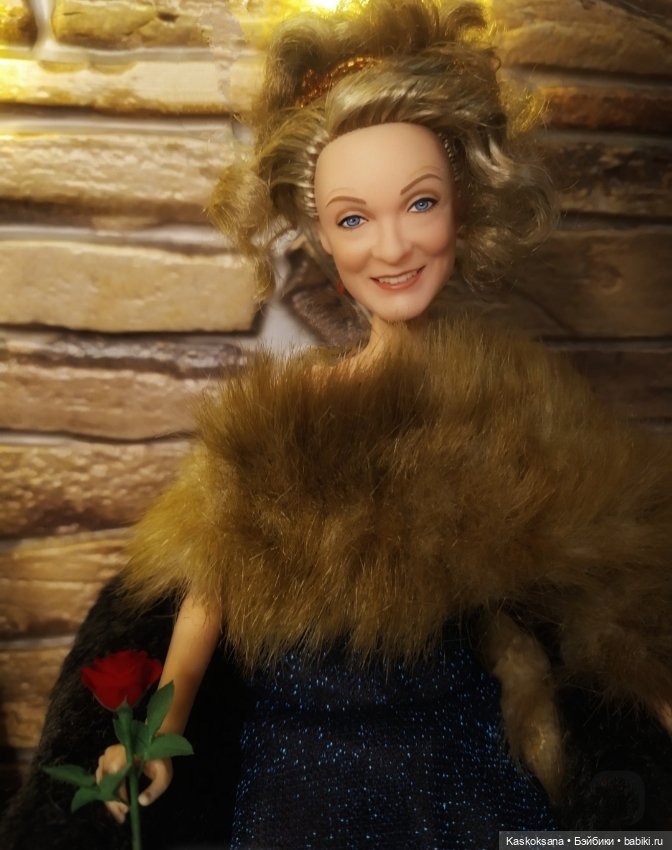 "Случайные неслучайности": Прощай, Венеция