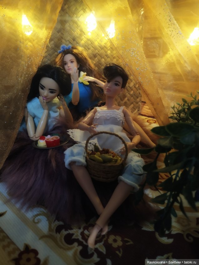 "Случайные неслучайности": Прощай, Венеция