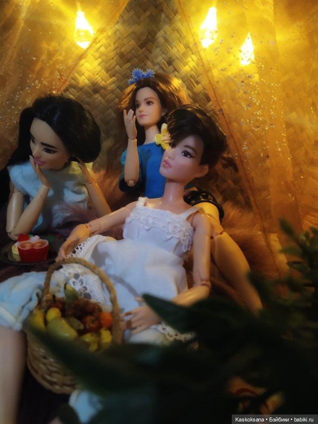 "Случайные неслучайности": Прощай, Венеция