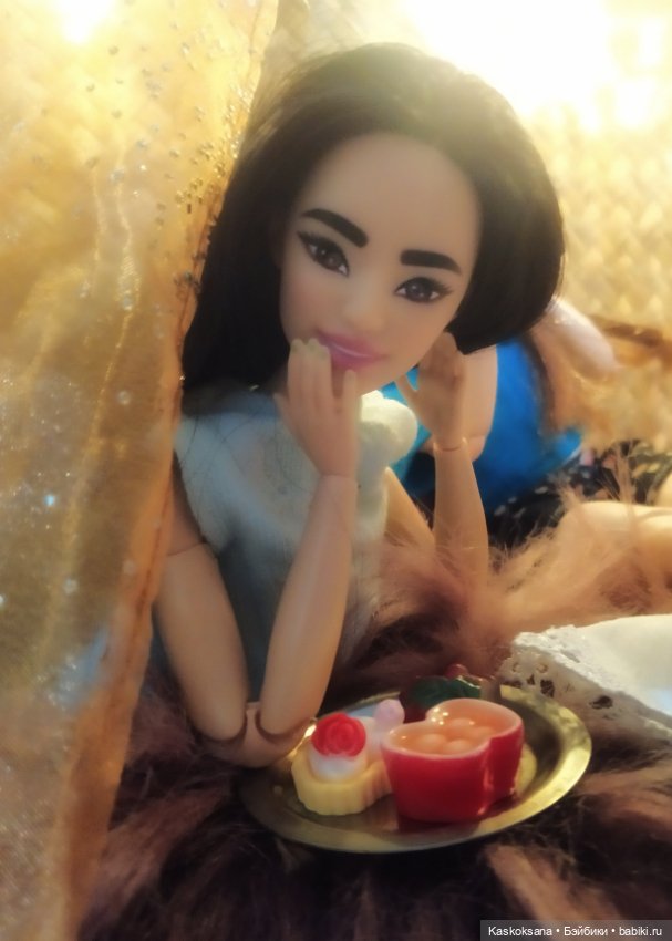 "Случайные неслучайности": Прощай, Венеция