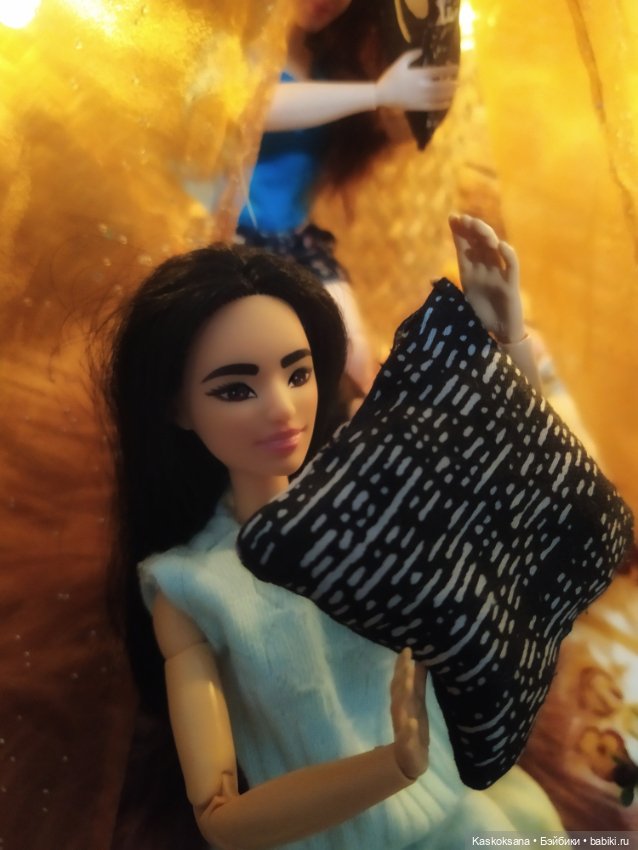 "Случайные неслучайности": Прощай, Венеция