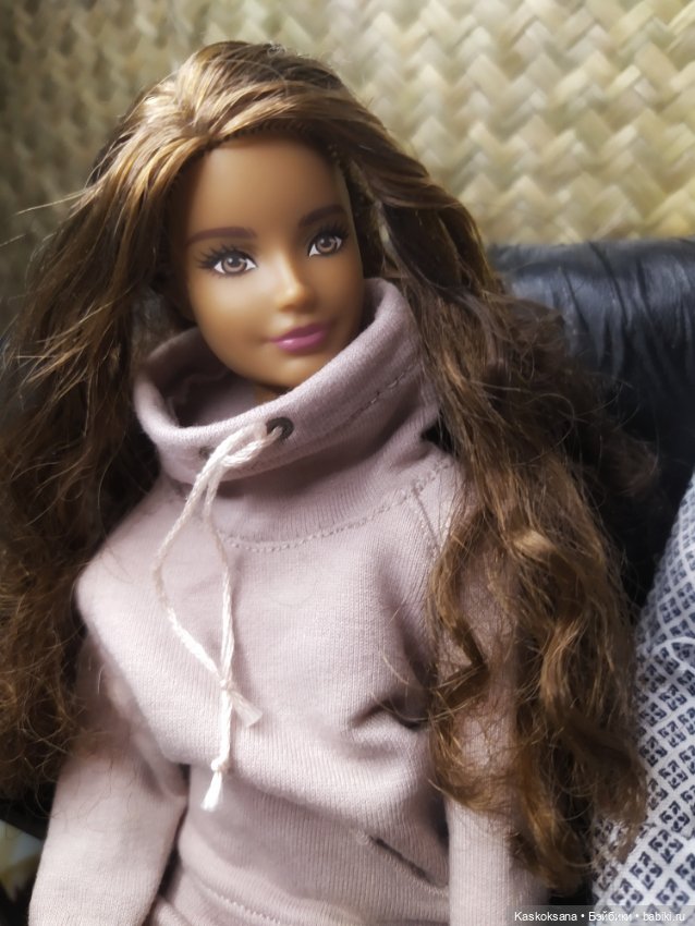 "Случайные неслучайности": Прощай, Венеция