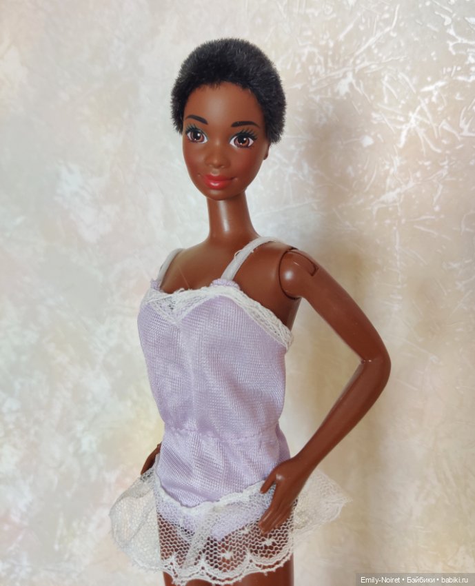 ДоллСток — Выставки кукол и мишек Тедди: фоторепортажи