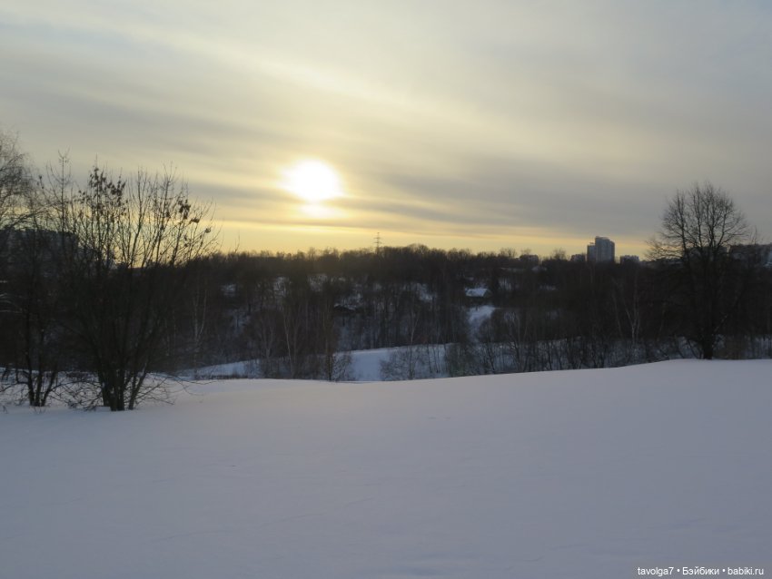 "Фарфоровая" девочка из фильма "Оз: великий и ужасный" (фото 3)
