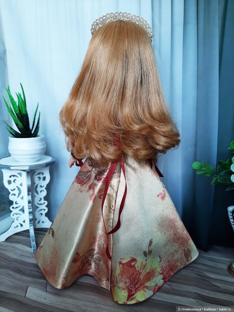 Куклы для девочек. Кукла подряд. Самые популярные куклы для девочек. Кукла подряд. Кукла подряд.