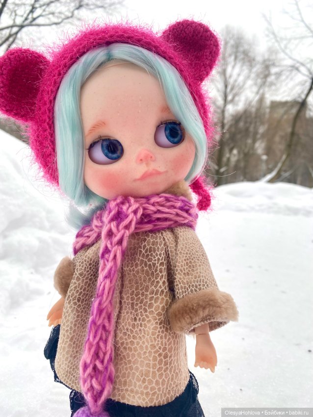 Каток 👍 — Интересное и необычное: фотоподборки (фото 2)