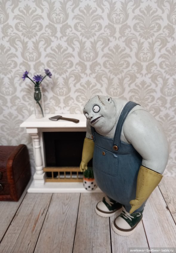 А Вас, Феликс, я попрошу остаться