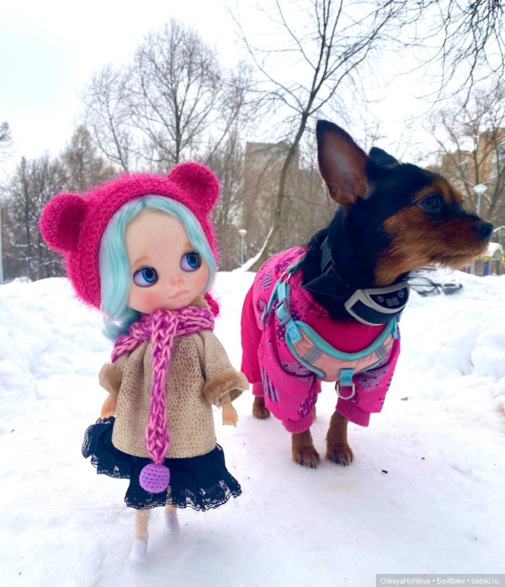 Каток 👍 — Интересное и необычное: фотоподборки