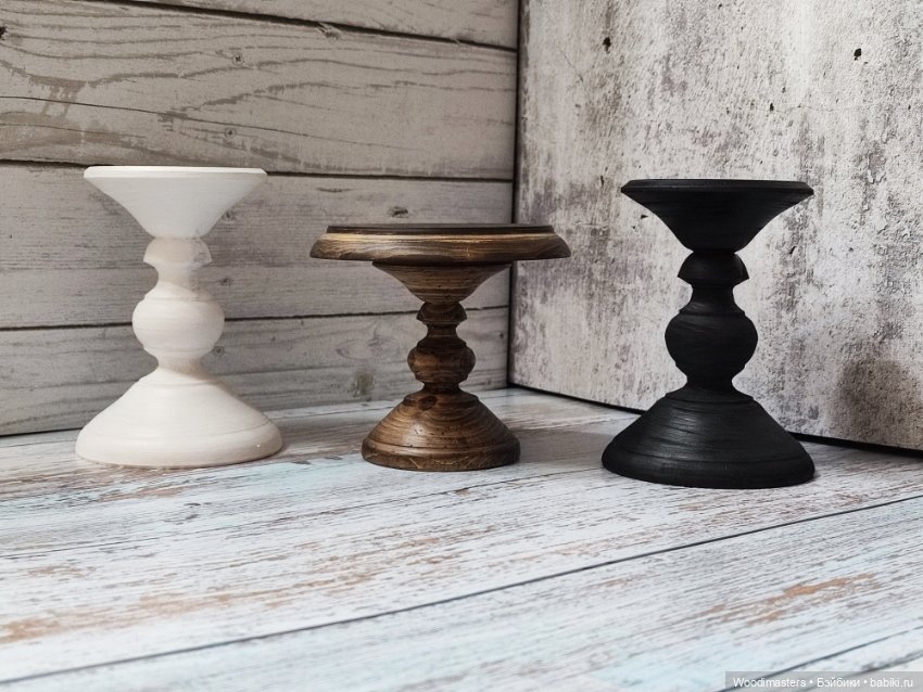 Делаем подставки для любых видов кукол,в наличии и под заказ