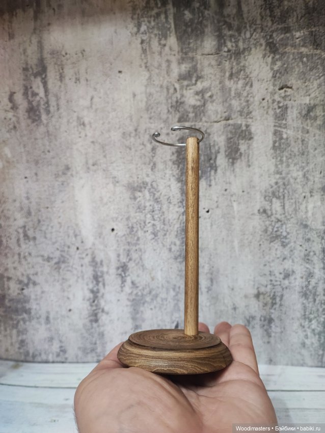 Делаем подставки для любых видов кукол,в наличии и под заказ