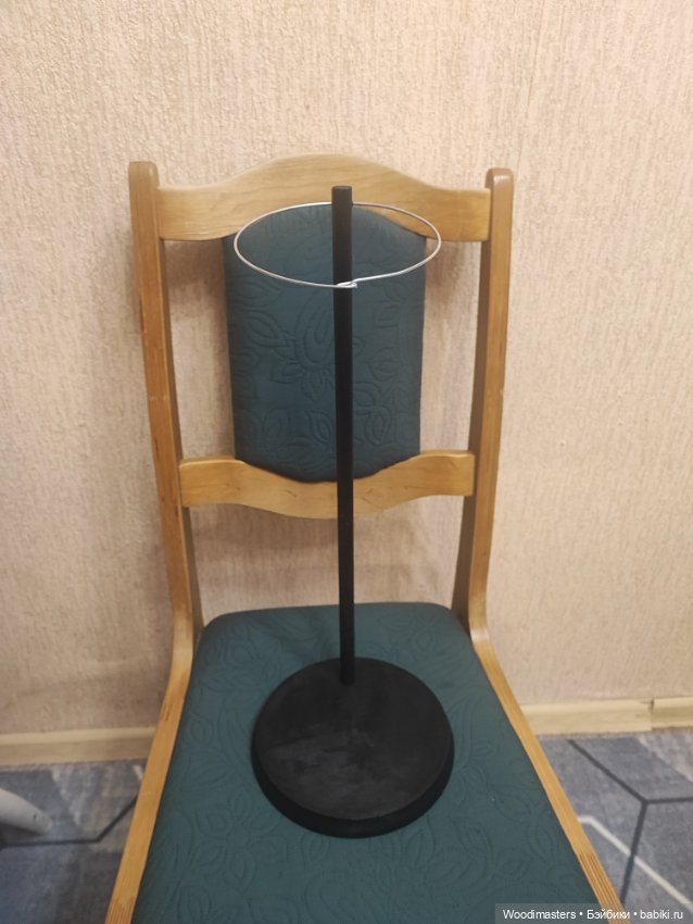 Делаем подставки для любых видов кукол,в наличии и под заказ