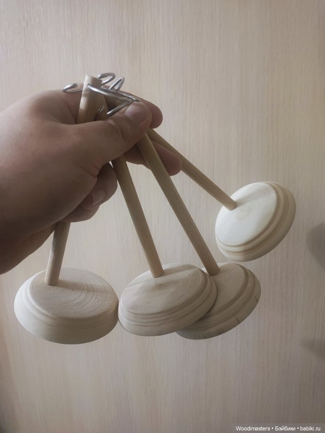 Делаем подставки для любых видов кукол,в наличии и под заказ