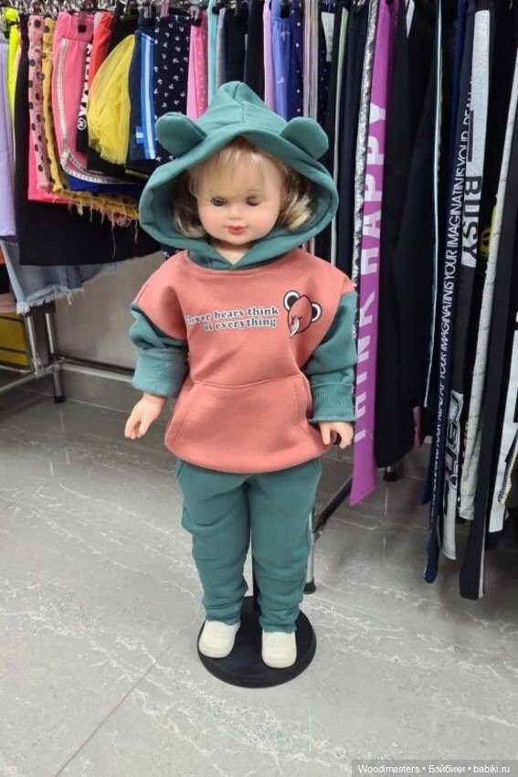 Делаем подставки для любых видов кукол,в наличии и под заказ