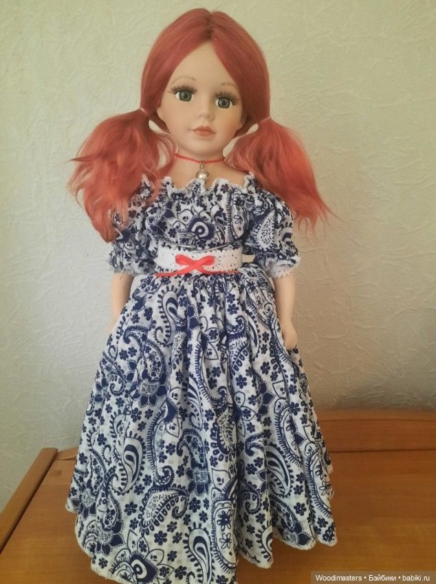 Делаем подставки для любых видов кукол,в наличии и под заказ