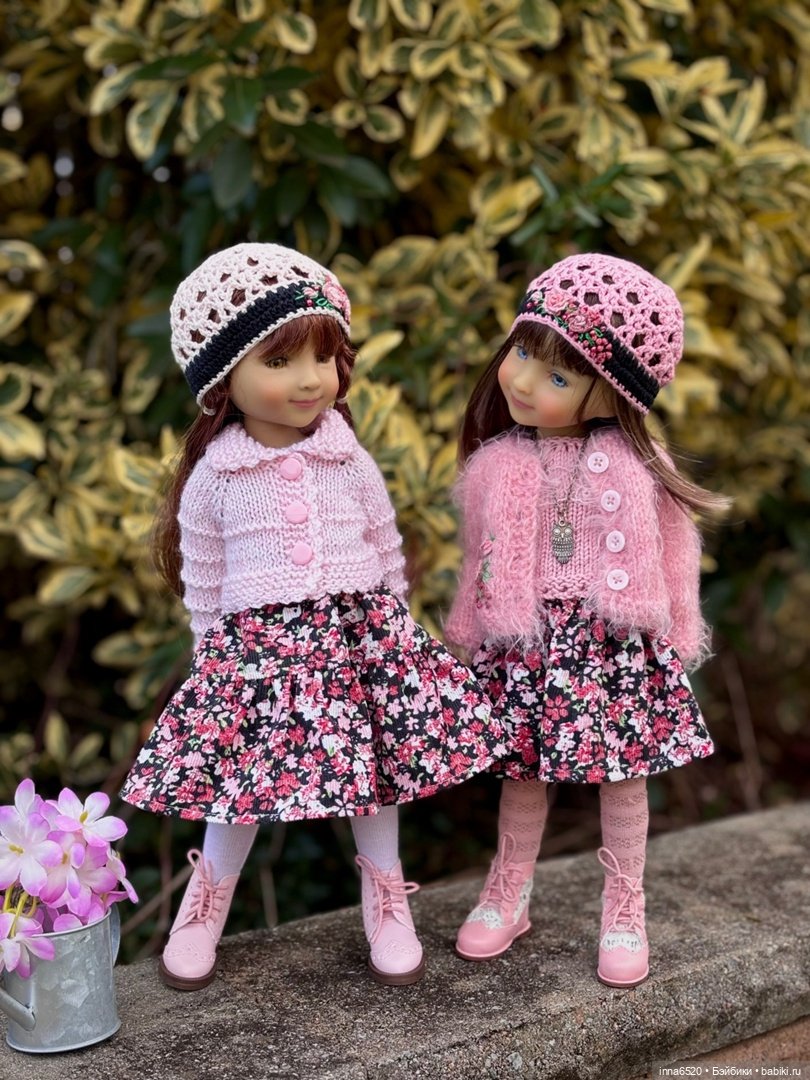 Просто хотим поделиться солнечным денечком (фото 6)