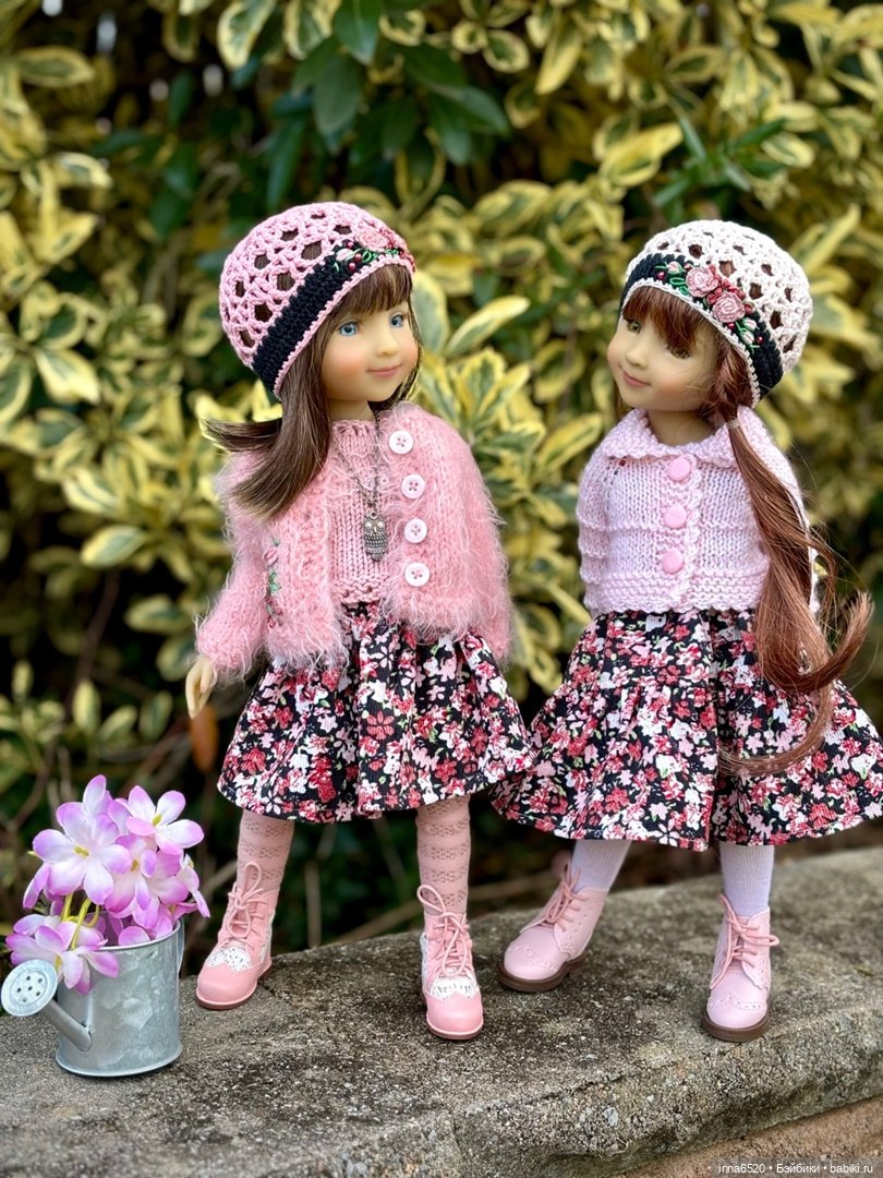 Просто хотим поделиться солнечным денечком (фото 5)