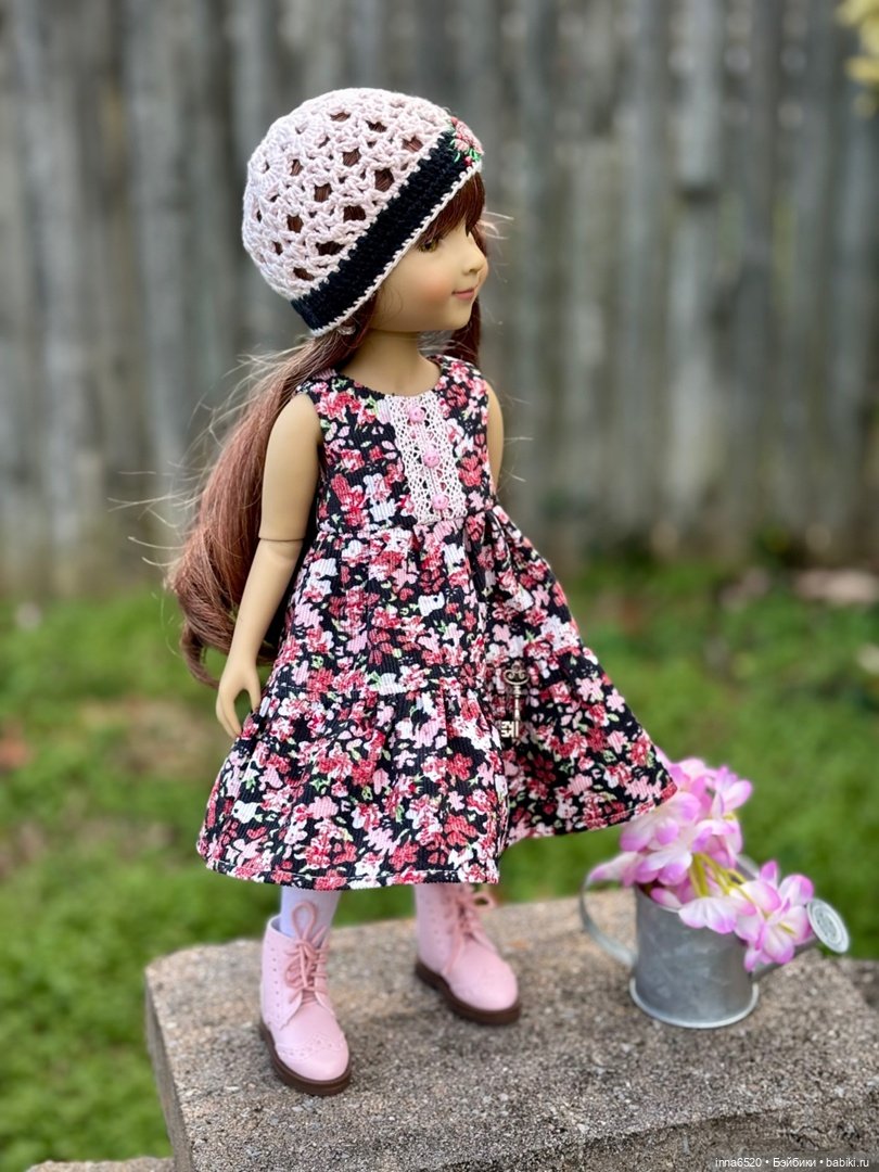 Просто хотим поделиться солнечным денечком