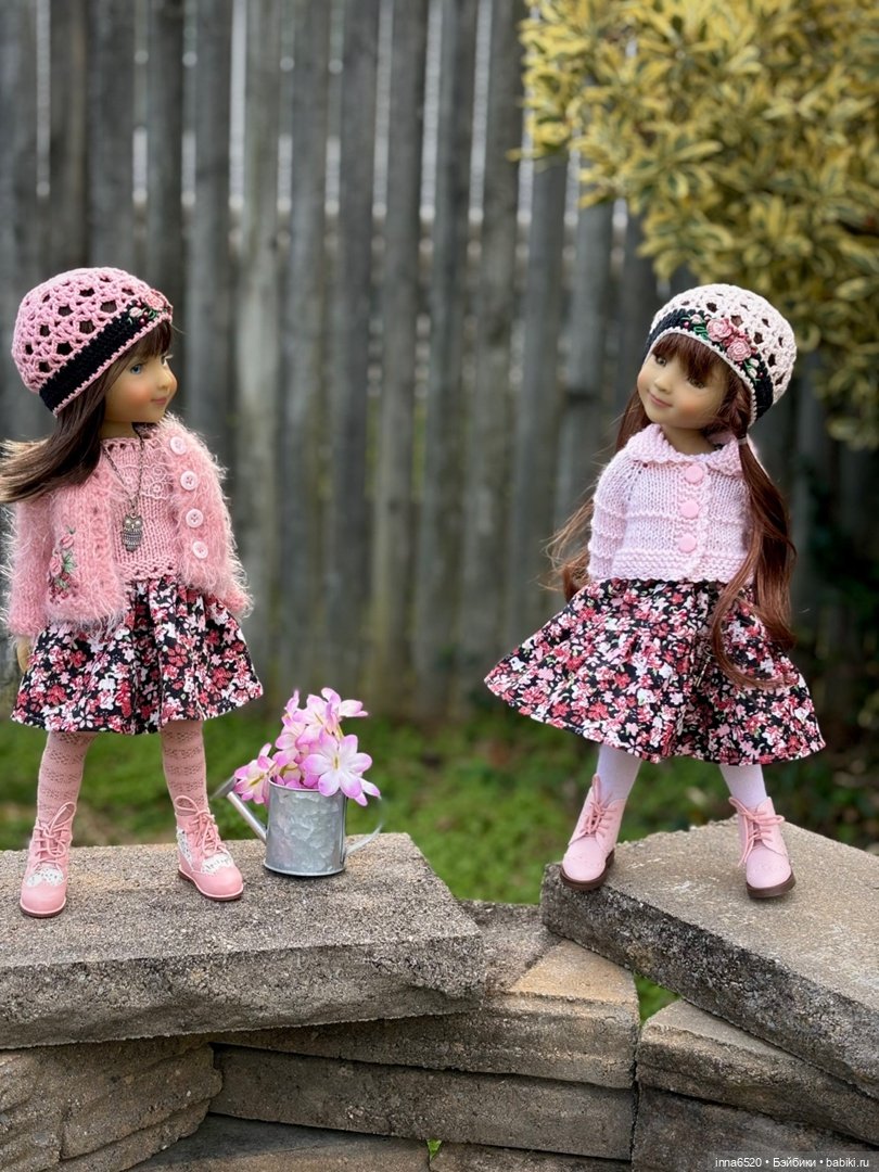 Просто хотим поделиться солнечным денечком (фото 8)