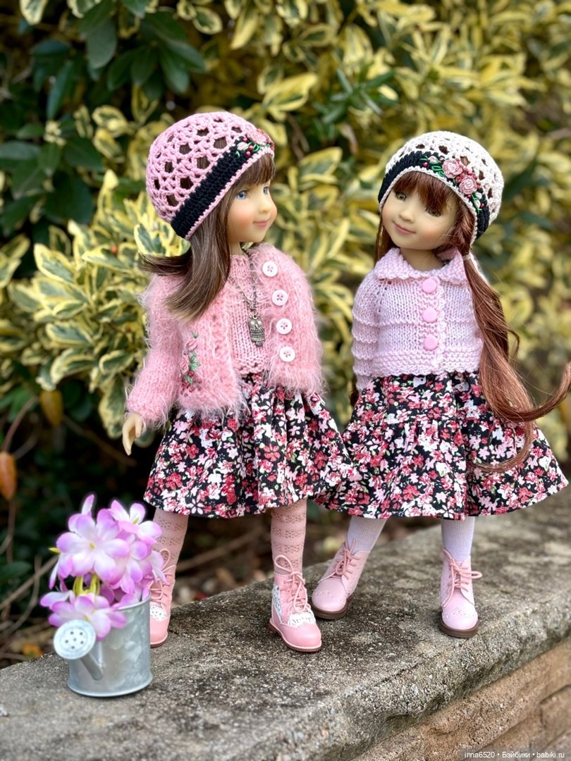 Просто хотим поделиться солнечным денечком (фото 3)