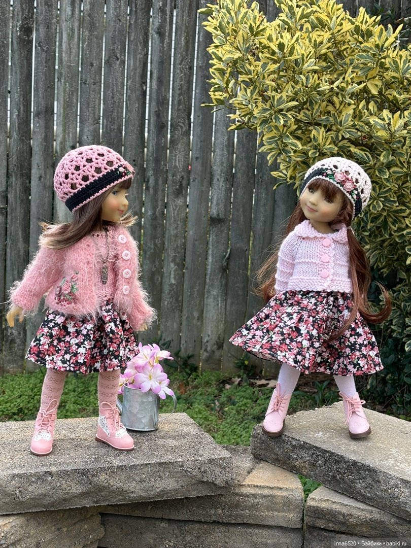 Просто хотим поделиться солнечным денечком (фото 9)