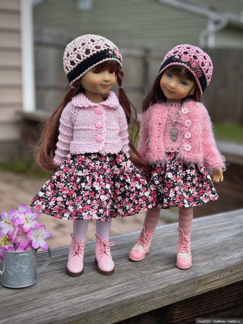 Просто хотим поделиться солнечным денечком (фото 2)