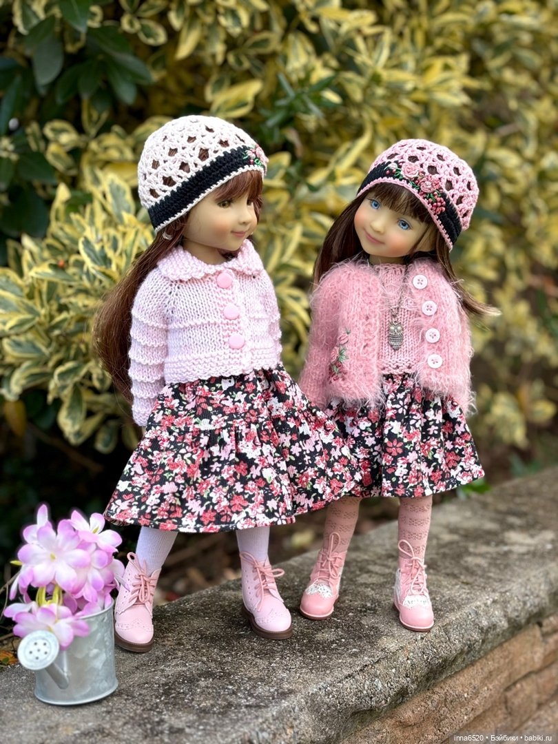 Просто хотим поделиться солнечным денечком (фото 4)