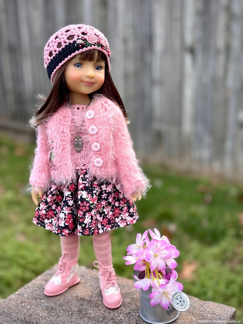 Просто хотим поделиться солнечным денечком (фото 10)