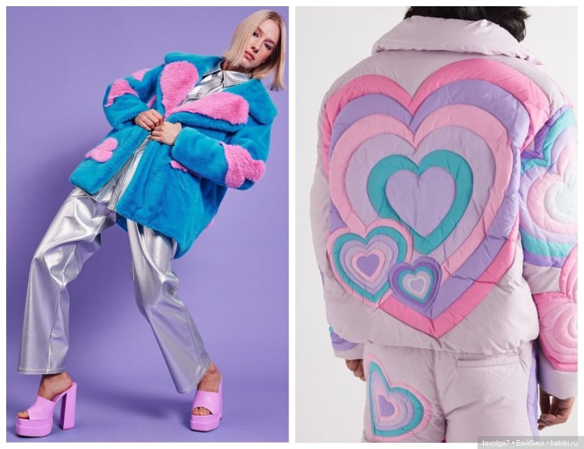 День Святого Валентина — Болталка и разговоры обо всем: жизнь (фото 7)