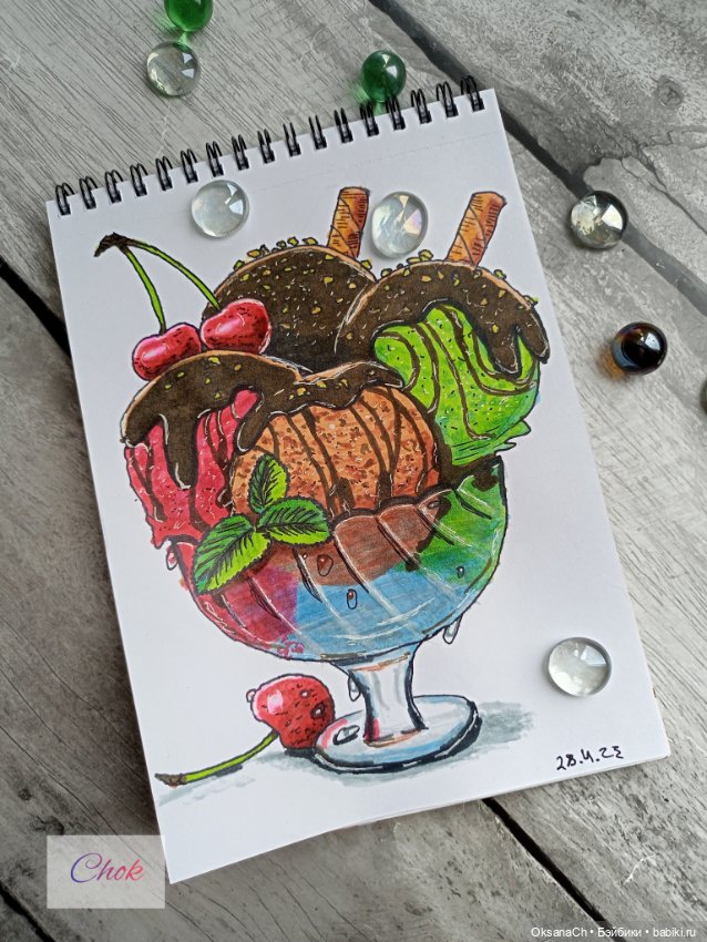 Рассказ Алфавит — Проба пера: рассказы