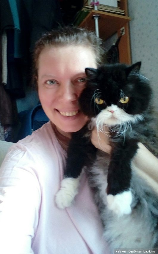 Такая любовь — Коллекционные игрушки и фигурки: Lego