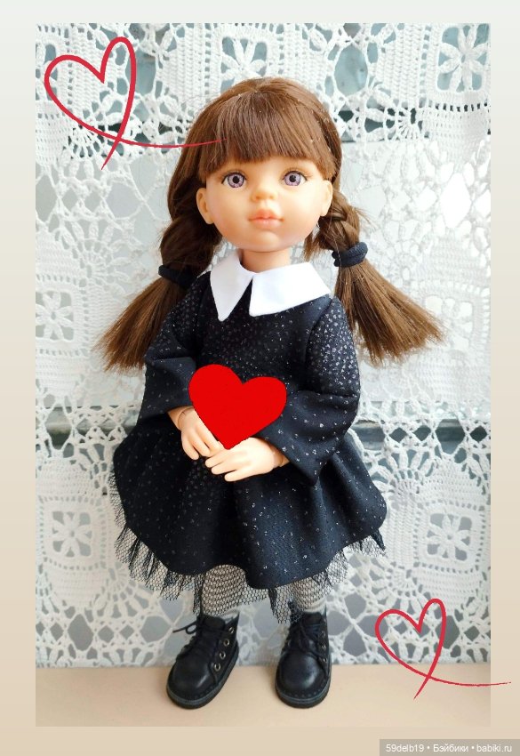 Всем Любви и Взаимопонимания (фото 4)