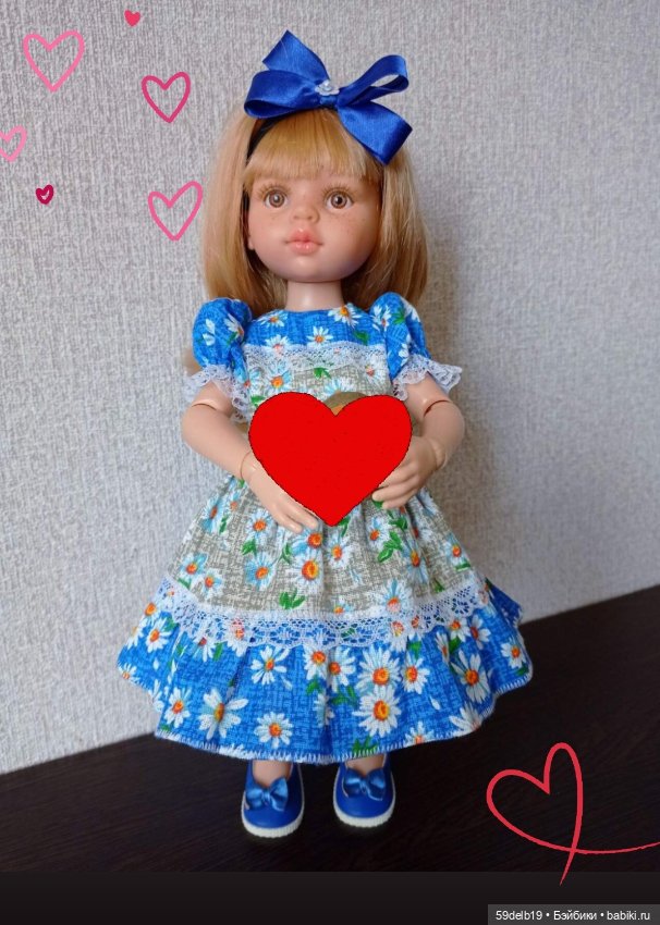 Всем Любви и Взаимопонимания (фото 8)