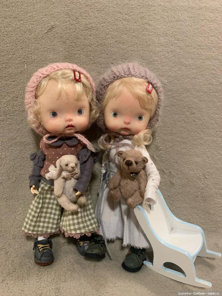 Никогда не говори "никогда" (фото 7)