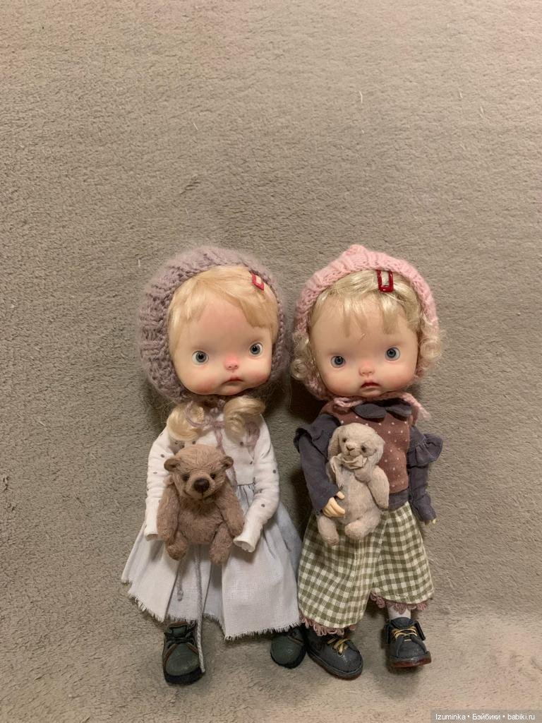 Никогда не говори "никогда" (фото 6)