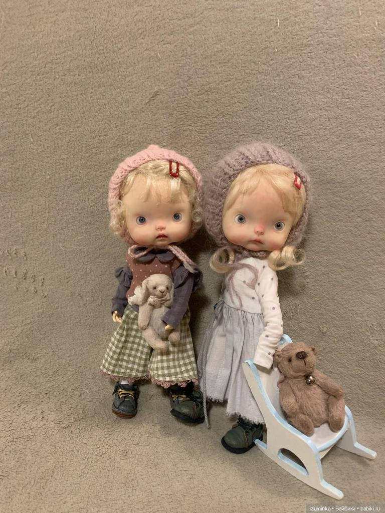 Никогда не говори "никогда" (фото 8)