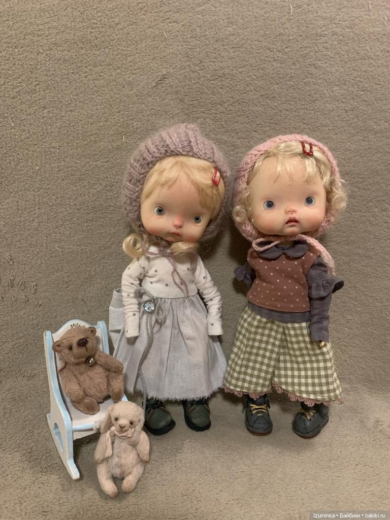 Никогда не говори "никогда" (фото 5)