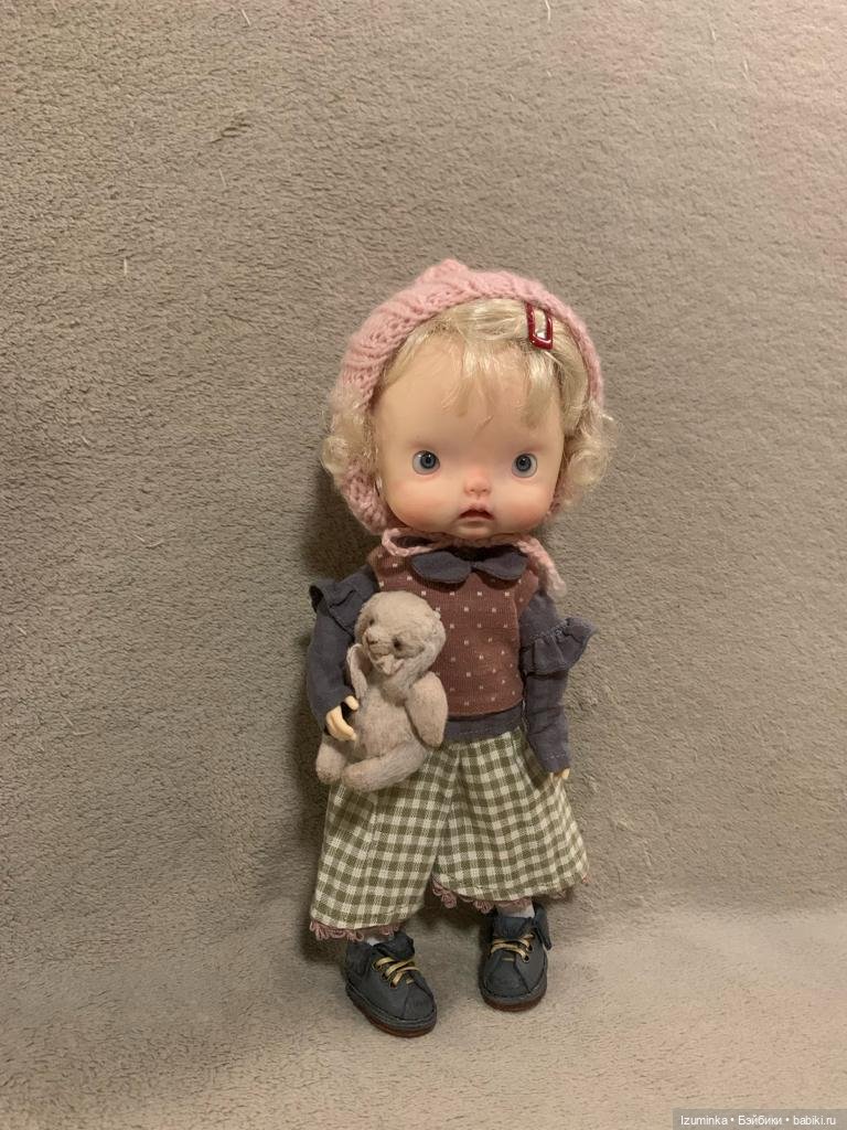 Никогда не говори "никогда" (фото 2)