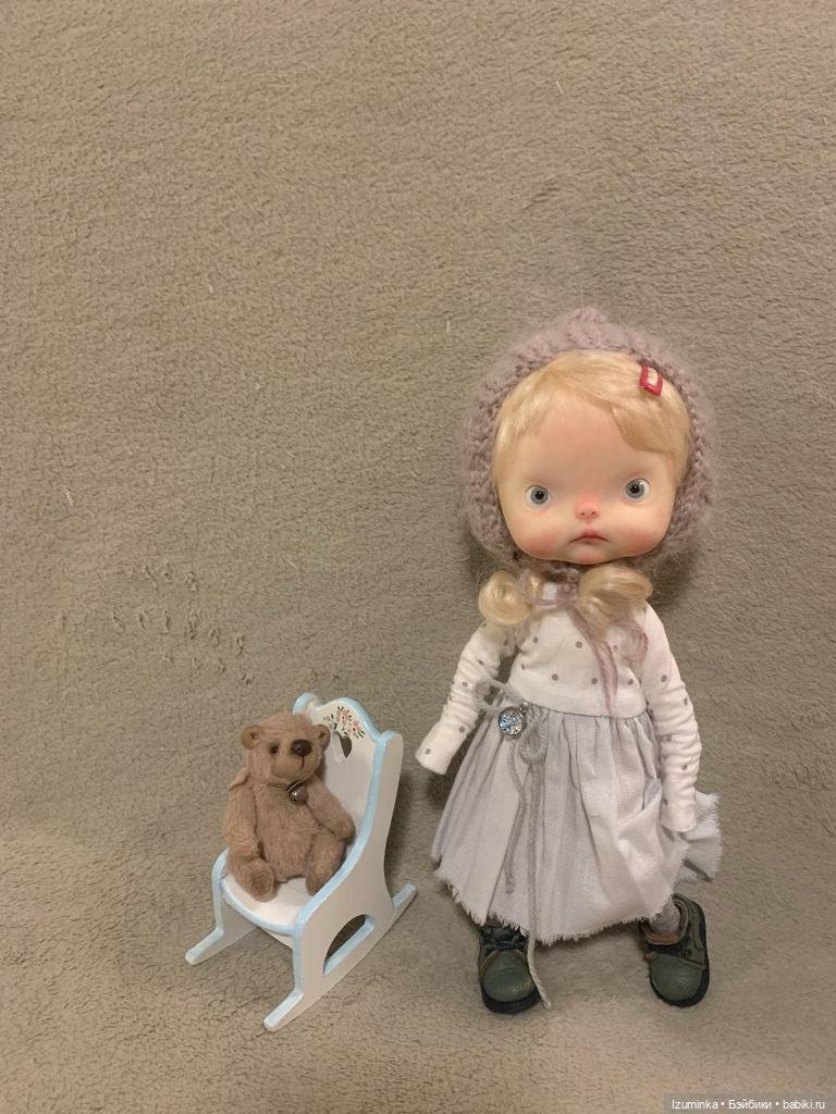 Никогда не говори "никогда" (фото 4)