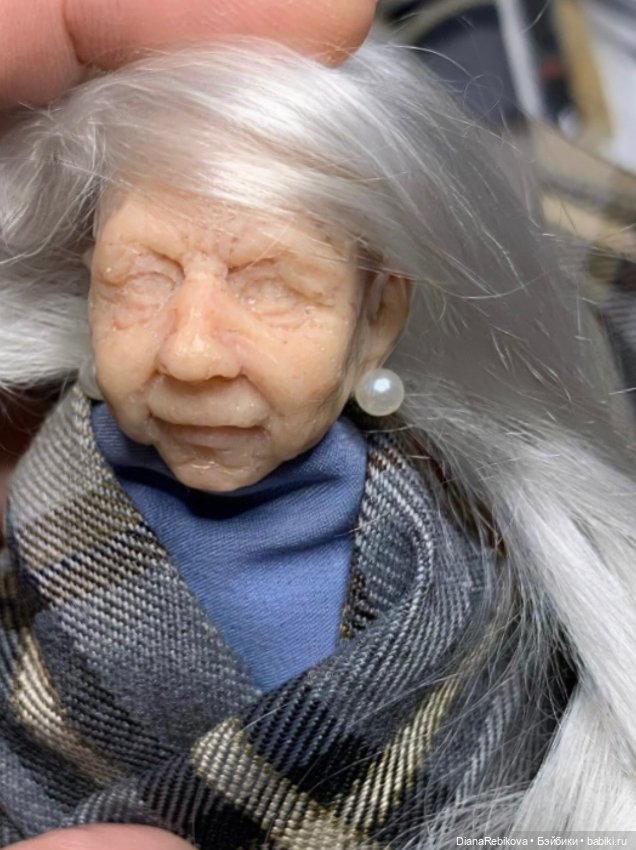 «Спасибо, сердце, что ты умеешь так любить!» (фото 2)