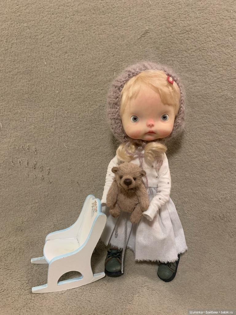 Никогда не говори "никогда" (фото 3)