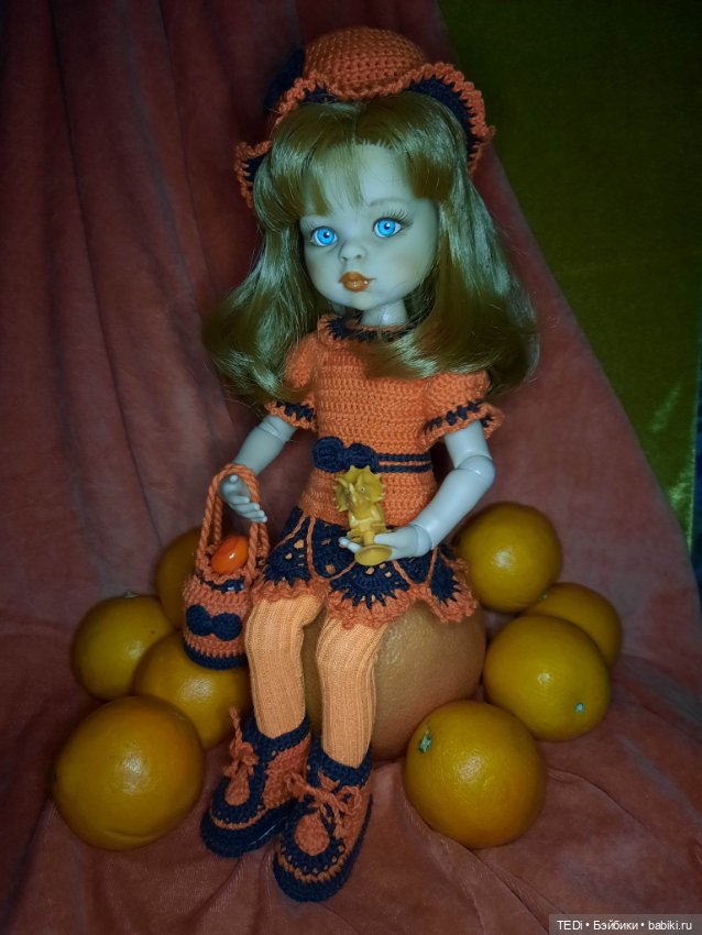 Новая фотосессия Паола Рейна (фото 2)