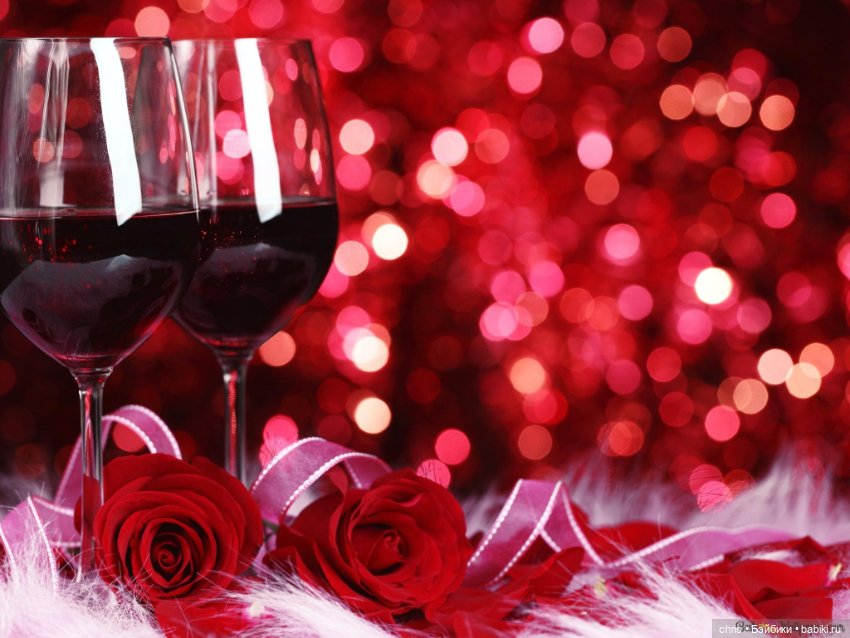 С днём всех влюбленных! Poppy Parker, Eugenia Integrity toys (фото 7)