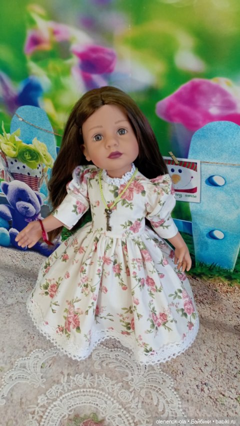 Немножко новинок — Одежда и обувь для кукол своими руками: фото