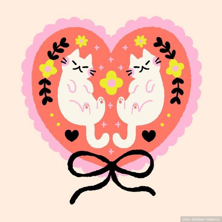 С днём всех влюбленных! Poppy Parker, Eugenia Integrity toys (фото 6)