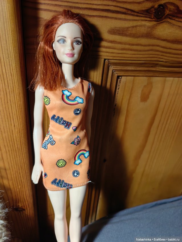 Музыкальная История 95 — Туризм и путешествия: фотоотчеты из поездок (фото 2)