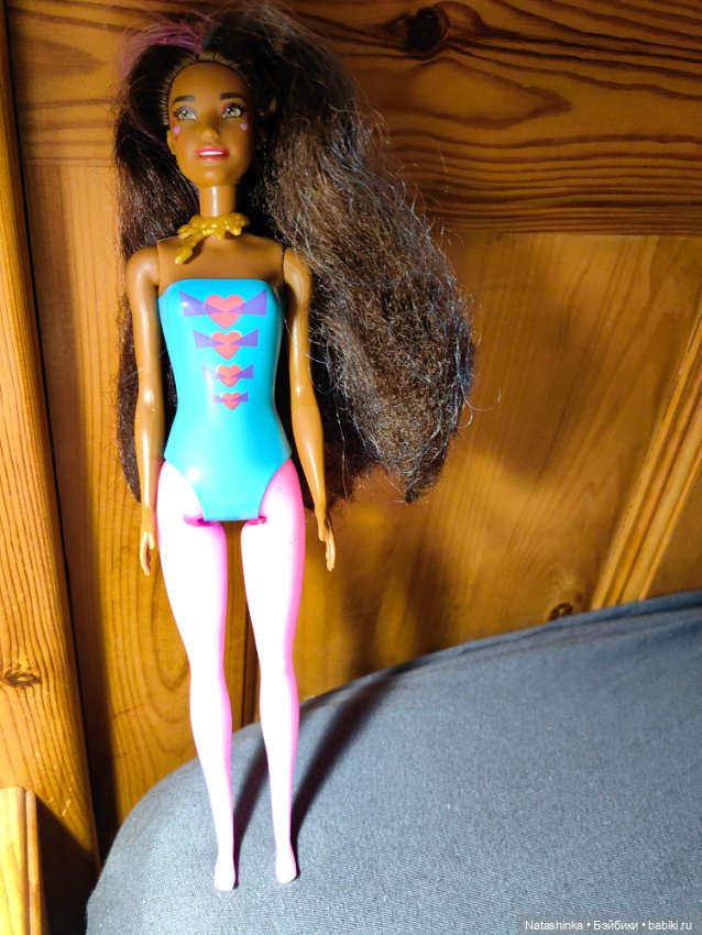 Музыкальная История 95 — Туризм и путешествия: фотоотчеты из поездок (фото 9)