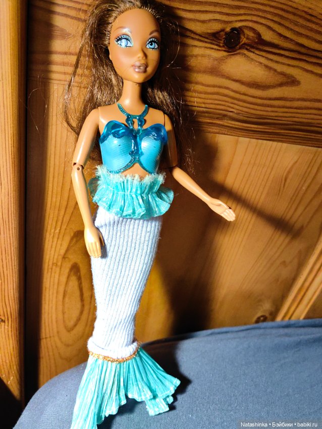 Музыкальная История 95 — Туризм и путешествия: фотоотчеты из поездок